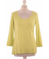 238267 Tops et t-shirts FORMUL Occasion Once Again Friperie en ligne