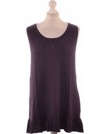 238273 Pulls et gilets JULIE GUERLANDE Occasion Once Again Friperie en ligne