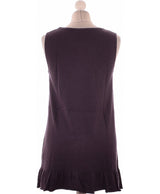 238273 Pulls et gilets JULIE GUERLANDE Occasion Vêtement occasion seconde main