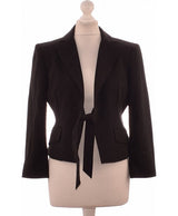 238276 Vestes MANOUKIAN Occasion Once Again Friperie en ligne