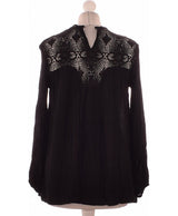 238283 Tops et t-shirts ZARA Occasion Vêtement occasion seconde main