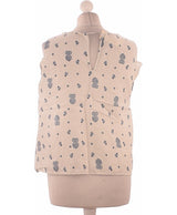 238289 Tops et t-shirts ZARA Occasion Vêtement occasion seconde main