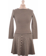238293 Robes ZARA Occasion Once Again Friperie en ligne
