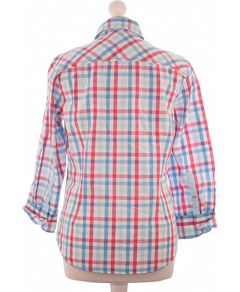 238296 Chemises et blouses SAINT JAMES Occasion Vêtement occasion seconde main