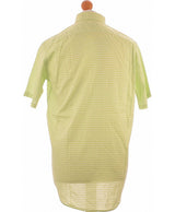 238297 Chemises et blouses LACOSTE Occasion Vêtement occasion seconde main
