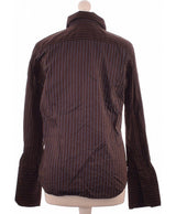 238299 Chemises et blouses EDEN PARK Occasion Vêtement occasion seconde main