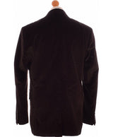 238300 Vestes EDEN PARK Occasion Vêtement occasion seconde main