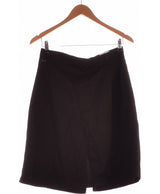 238302 Shorts et bermudas LACOSTE Occasion Once Again Friperie en ligne