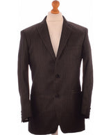 238303 Vestes KENZO Occasion Once Again Friperie en ligne