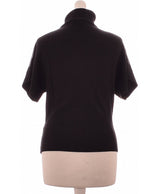 238304 Pulls et gilets 1.2.3 Occasion Vêtement occasion seconde main
