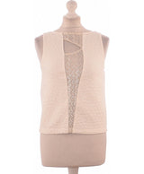 238314 Tops et t-shirts LMV Occasion Once Again Friperie en ligne