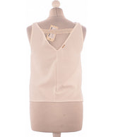 238314 Tops et t-shirts LMV Occasion Vêtement occasion seconde main