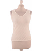 238315 Tops et t-shirts CAMAIEU Occasion Once Again Friperie en ligne
