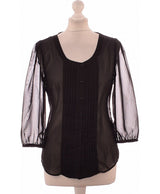 238318 Tops et t-shirts LAURA CLEMENT Occasion Once Again Friperie en ligne
