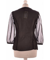 238318 Tops et t-shirts LAURA CLEMENT Occasion Vêtement occasion seconde main