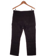 238322 Pantalons et pantacourts JOSEPH Occasion Vêtement occasion seconde main