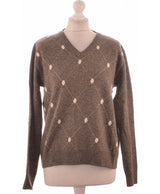 238327 Pulls et gilets TOMMY HILFIGER Occasion Once Again Friperie en ligne