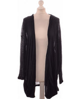 238329 Pulls et gilets COS Occasion Once Again Friperie en ligne