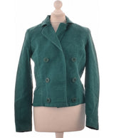 238351 Vestes PROMOD Occasion Once Again Friperie en ligne