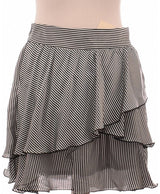 238352 Jupes ETAM Occasion Vêtement occasion seconde main