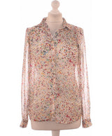 238353 Chemises et blouses ZARA Occasion Once Again Friperie en ligne