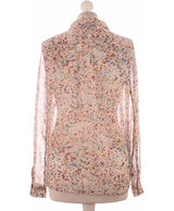 238353 Chemises et blouses ZARA Occasion Vêtement occasion seconde main