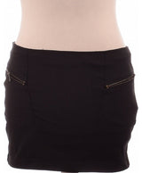238355 Jupes ZARA Occasion Once Again Friperie en ligne