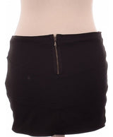 238355 Jupes ZARA Occasion Vêtement occasion seconde main