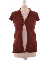 238356 Pulls et gilets PHILDAR Occasion Once Again Friperie en ligne