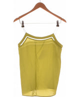 238363 Tops et t-shirts MANGO Occasion Once Again Friperie en ligne
