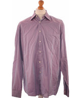 238367 Chemises et blouses HUGO BOSS Occasion Once Again Friperie en ligne