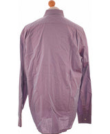 238367 Chemises et blouses HUGO BOSS Occasion Vêtement occasion seconde main