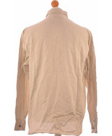 238369 Chemises et blouses HUGO BOSS Occasion Vêtement occasion seconde main