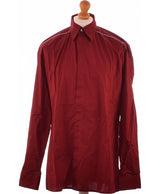 238370 Chemises et blouses HUGO BOSS Occasion Once Again Friperie en ligne