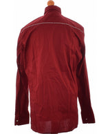 238370 Chemises et blouses HUGO BOSS Occasion Vêtement occasion seconde main