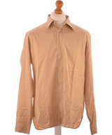 238371 Chemises et blouses HUGO BOSS Occasion Once Again Friperie en ligne