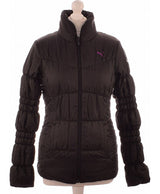 238391 Manteaux PUMA Occasion Once Again Friperie en ligne