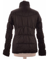 238391 Manteaux PUMA Occasion Vêtement occasion seconde main