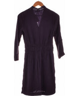 238397 Robes SANDRO Occasion Vêtement occasion seconde main