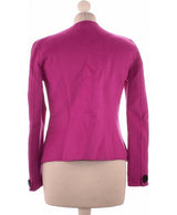 238400 Vestes GEORGES RECH Occasion Vêtement occasion seconde main