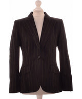 238405 Vestes MAXMARA Occasion Once Again Friperie en ligne