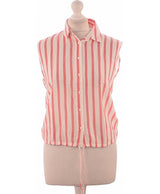 238406 Chemises et blouses NEW LOOK Occasion Once Again Friperie en ligne
