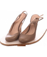238409 Chaussures TEXTO Occasion Once Again Friperie en ligne