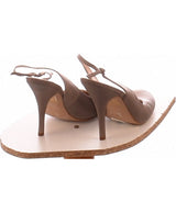 238409 Chaussures TEXTO Occasion Vêtement occasion seconde main