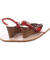 238410 Chaussures SAN MARINA Occasion Vêtement occasion seconde main