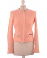 238416 Vestes ZARA Occasion Once Again Friperie en ligne