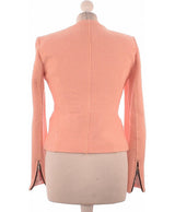 238416 Vestes ZARA Occasion Vêtement occasion seconde main