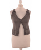 238422 Pulls et gilets BONOBO Occasion Once Again Friperie en ligne