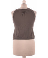 238422 Pulls et gilets BONOBO Occasion Vêtement occasion seconde main