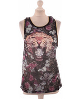 238424 Tops et t-shirts TALLY WEIJL Occasion Once Again Friperie en ligne